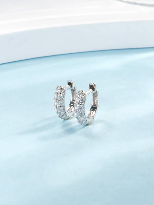 Kira Earrings