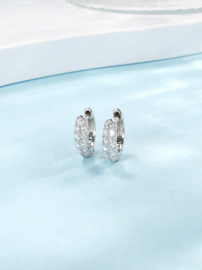 Kira Earrings