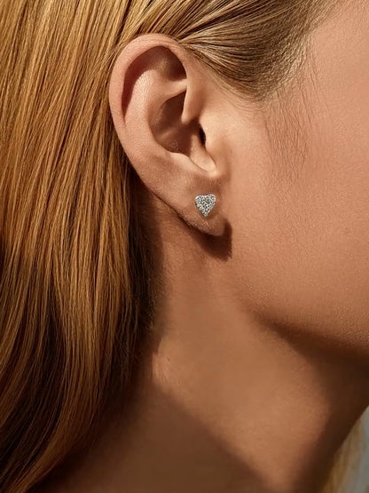 Dana Earrings