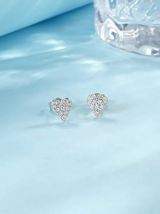 Dana Earrings