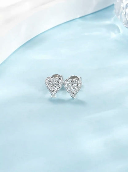 Dana Earrings
