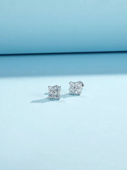 Ofri Earrings