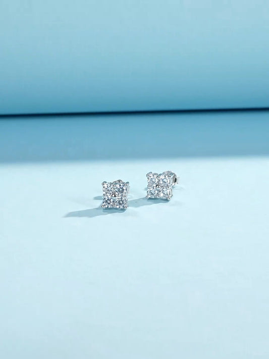 Ofri Earrings