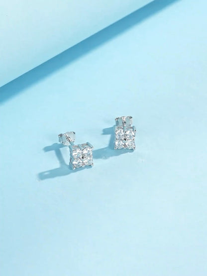 Ofri Earrings