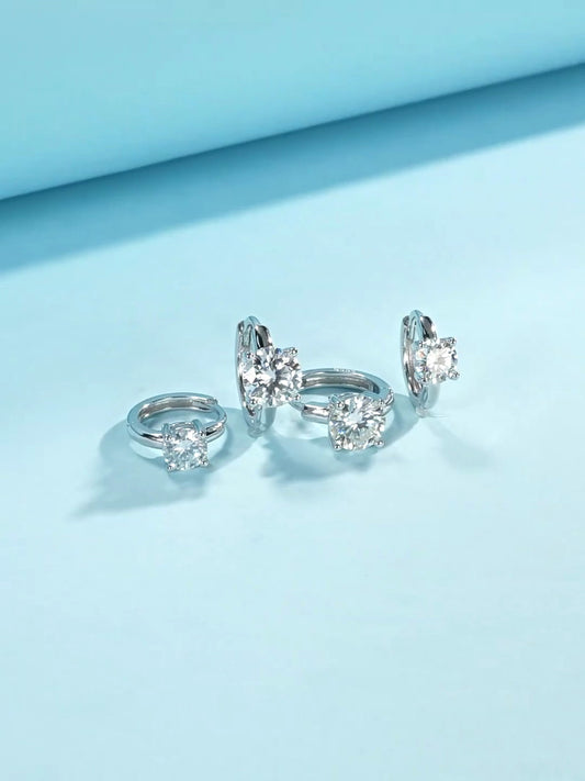 Talia Earrings