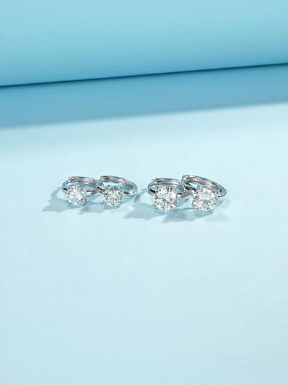 Talia Earrings