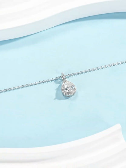 Noam Necklace