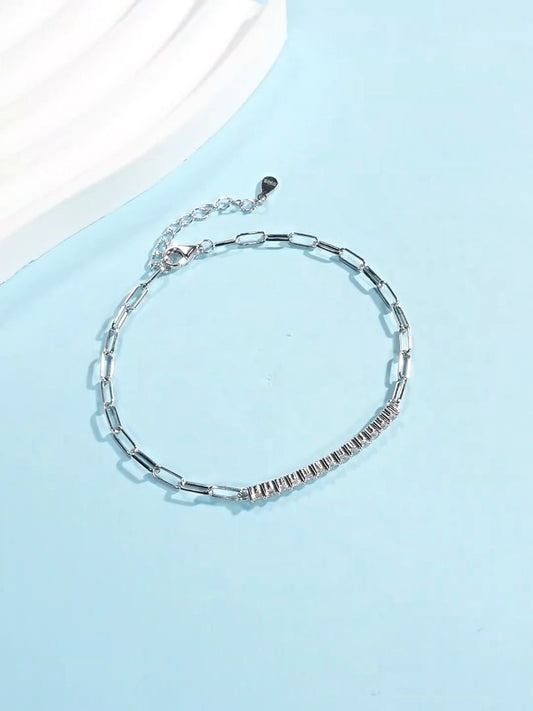 Liel Bracelet