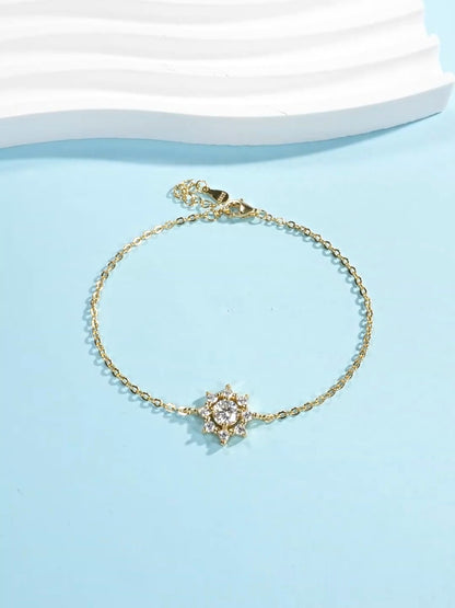 Keren Bracelet