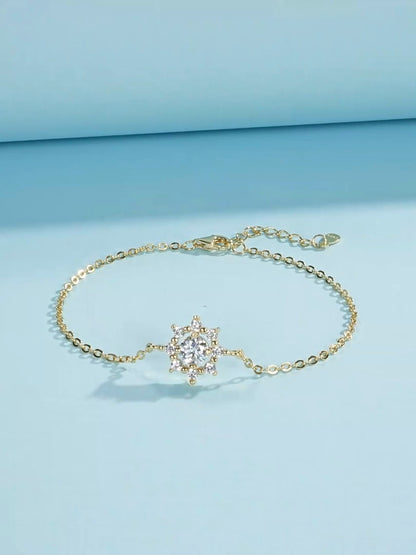 Keren Bracelet