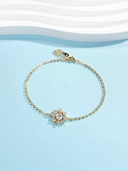 Keren Bracelet