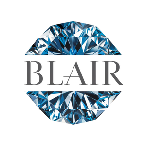 Blair TLV