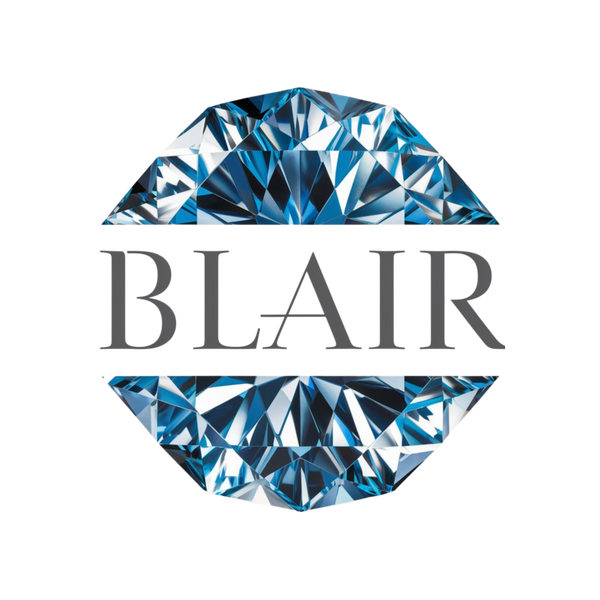 BlairLogo