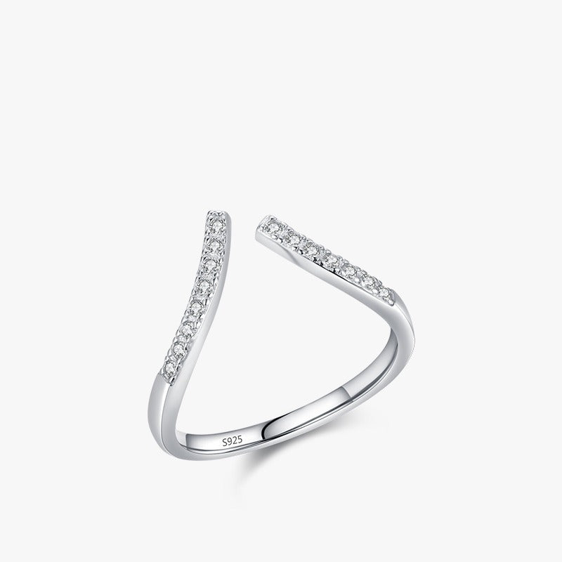 Shiri Ring