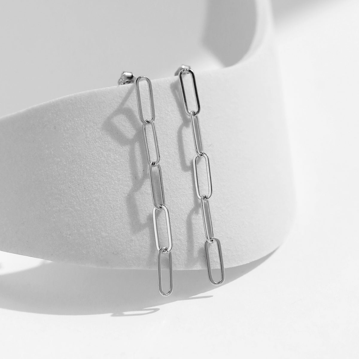 Sara Earrings
