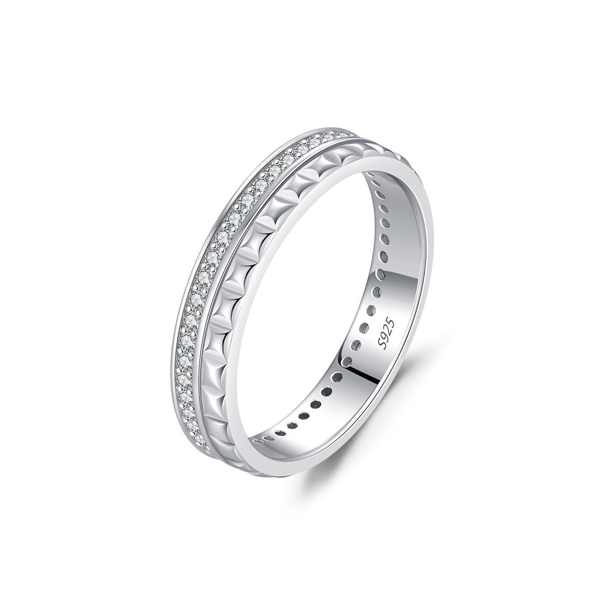 Yaeli Ring