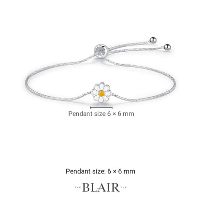 Livnat Bracelet measurements