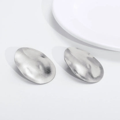 Maya Earrings