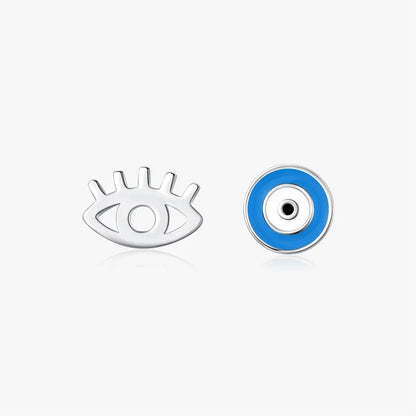 /product/2023/6/10/1667389965287428096.jpg