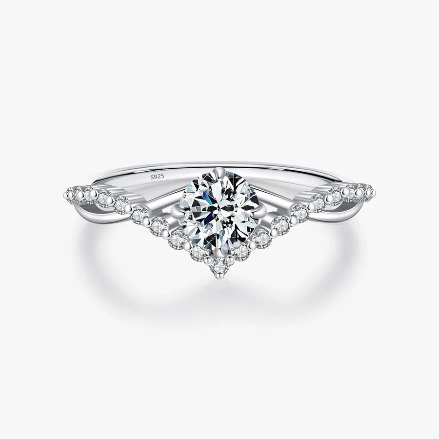 Maya Ring