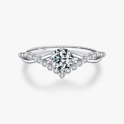Maya Ring