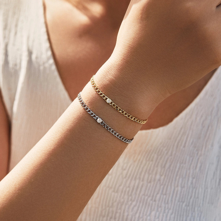 Yarden Bracelet