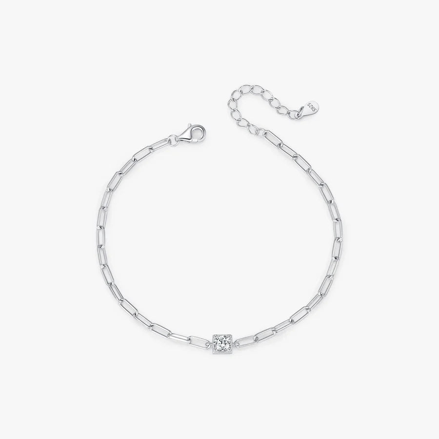Linor Bracelet
