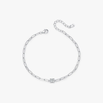 Linor Bracelet