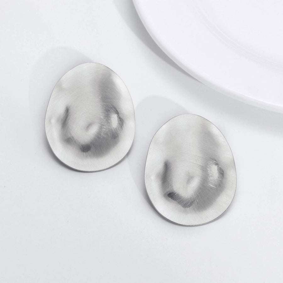 Maya Earrings