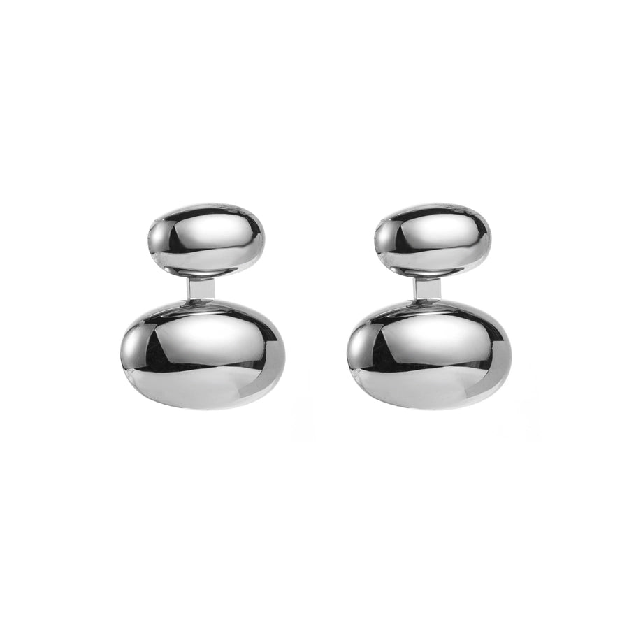 Talor Earrings