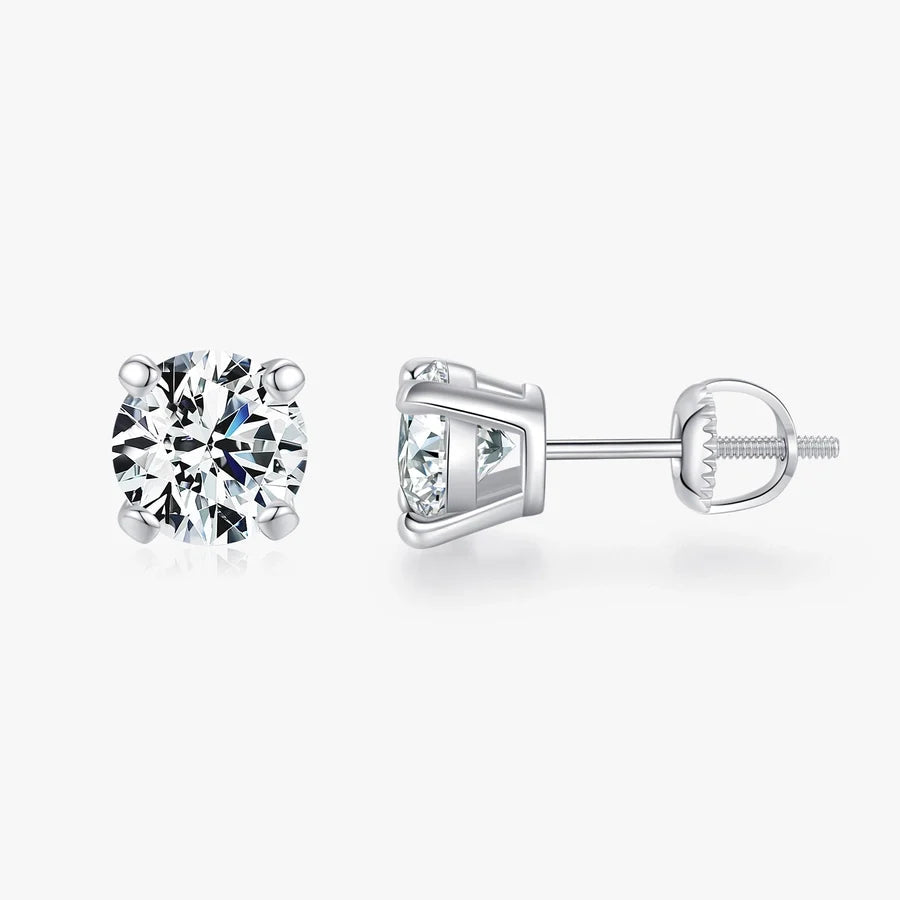 Chen Earrings