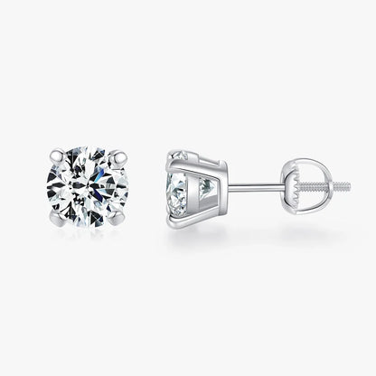 Chen Earrings