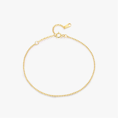 Ayala Bracelet