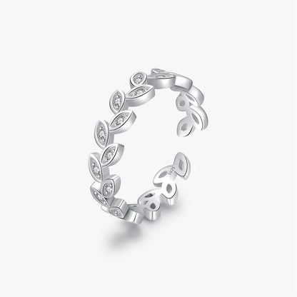 product/2023/6/9/1667110613723254784.jpg