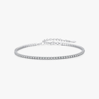 Tennis Bracelet