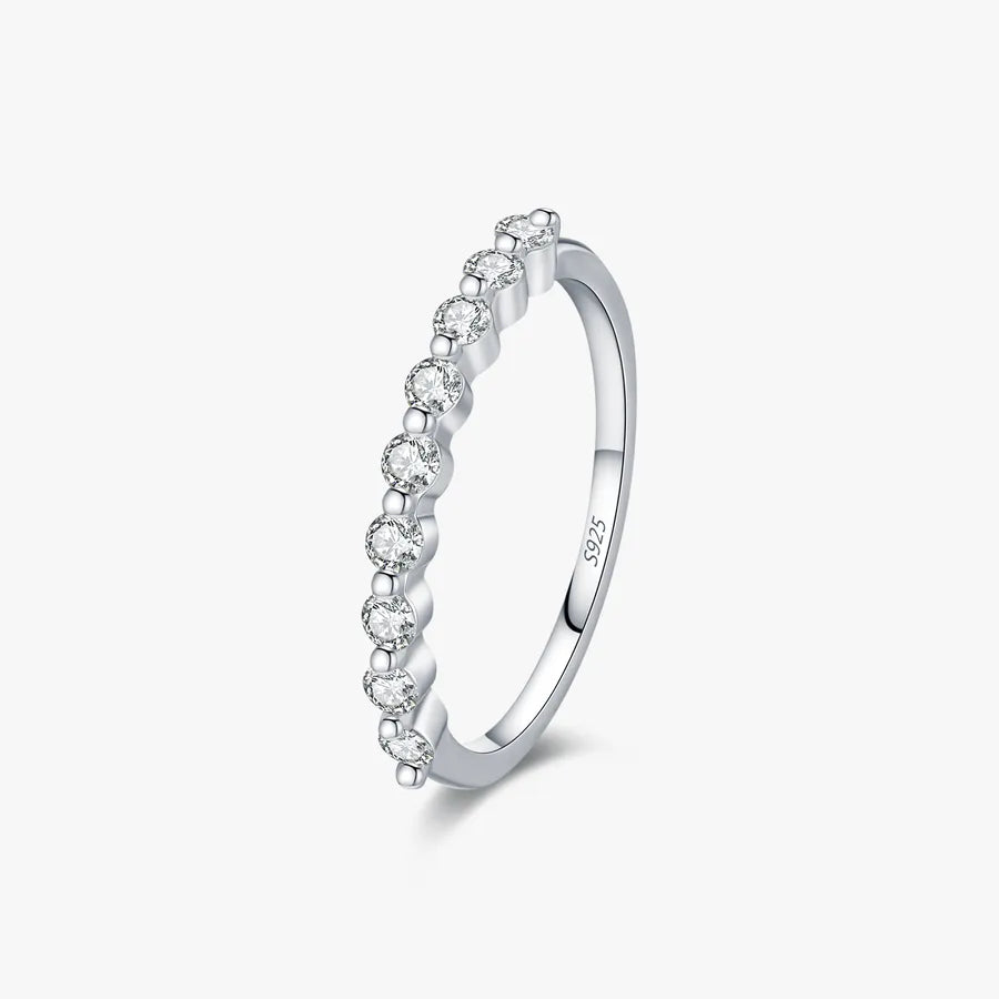 product/2025/8/6/1953013703611912192.jpg