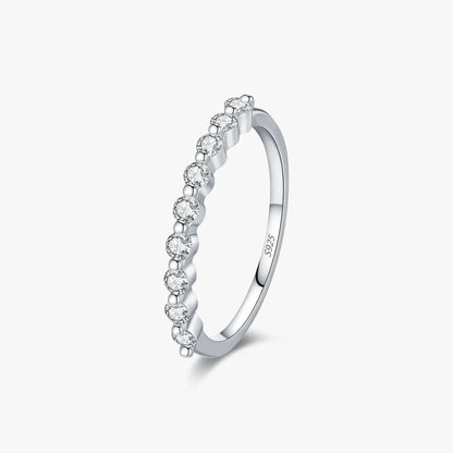 product/2025/8/6/1953013703611912192.jpg
