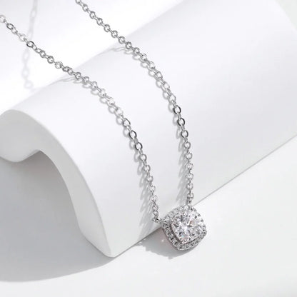 Nofar Necklace