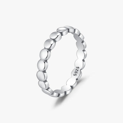 product/2025/8/7/1953298820255322112.jpg
