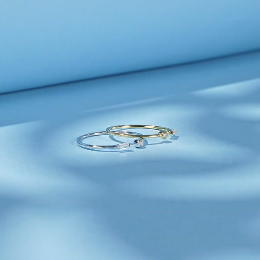 Renana Ring