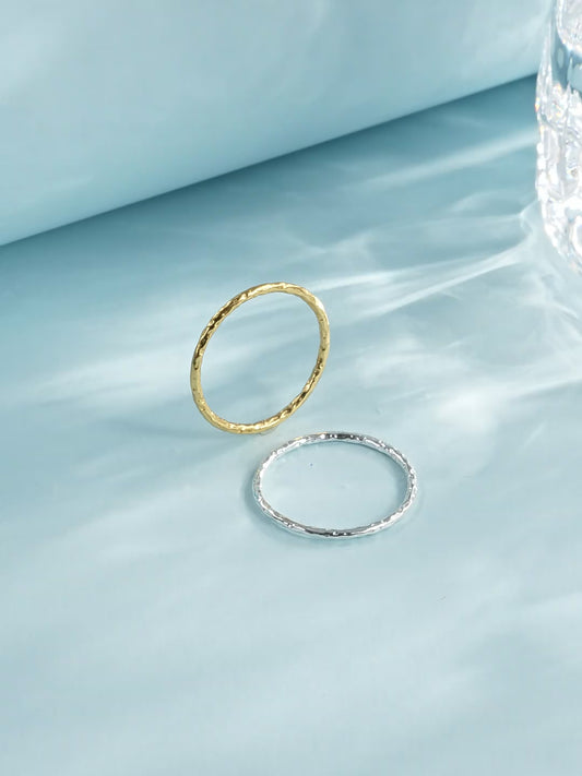 Amit Ring