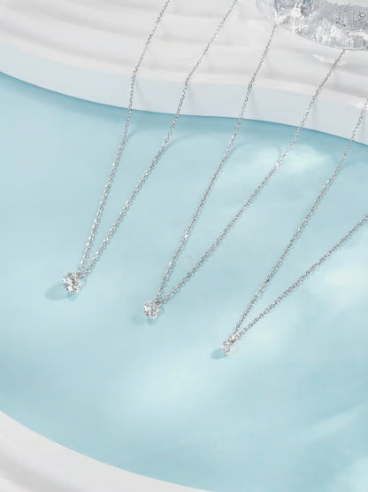 Michal Necklace