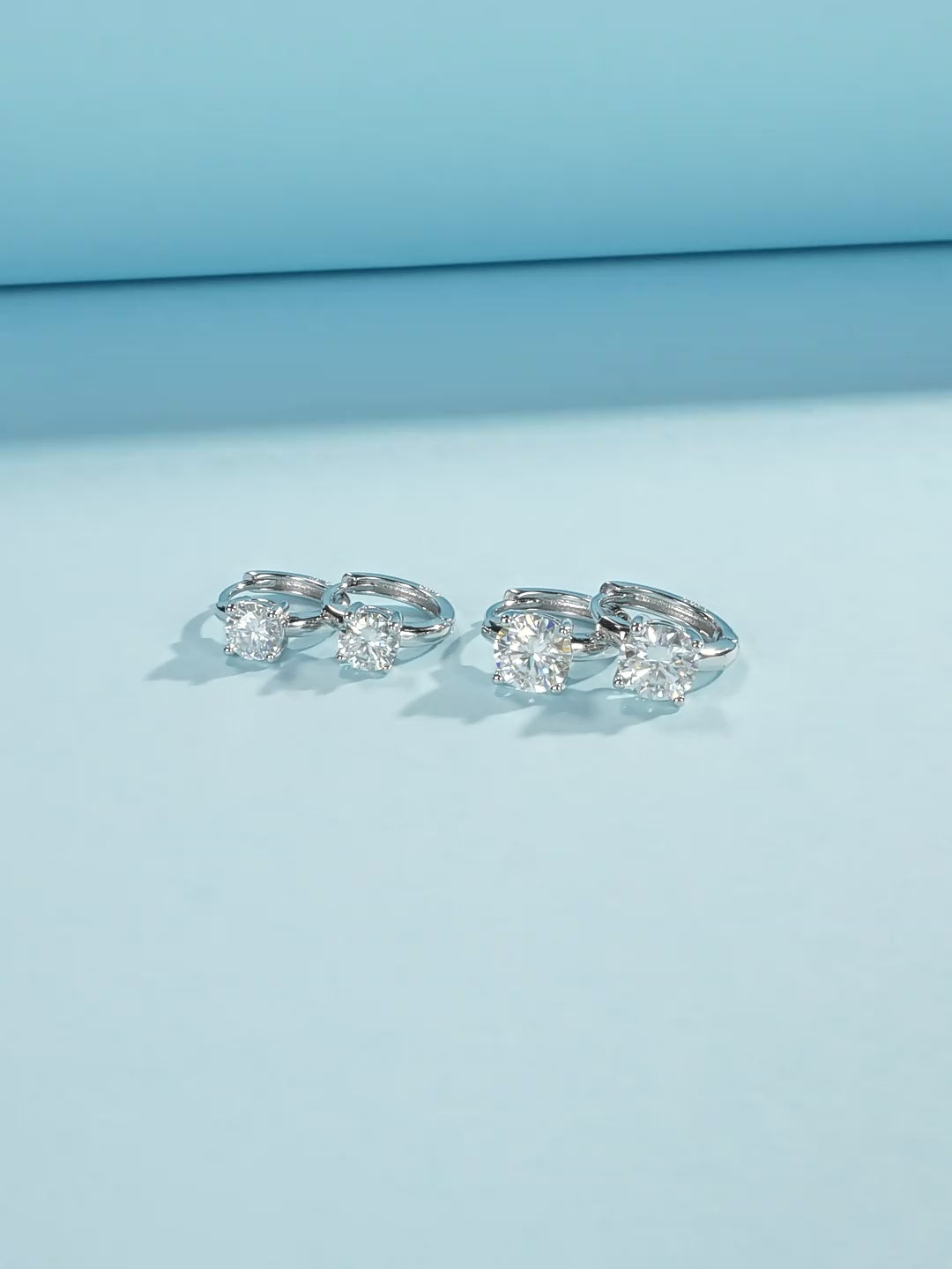 Talia Earrings