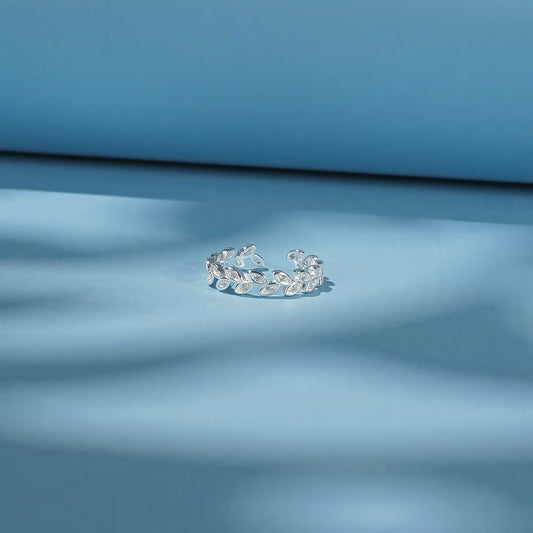 925-sterling-silver-zircon-leaves-rings