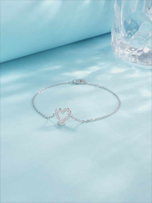 Shaked Bracelet video