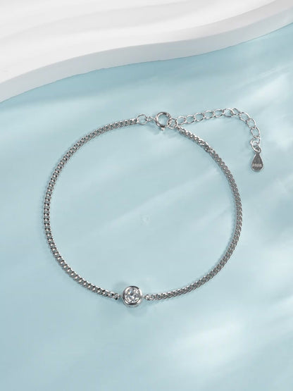 Shani Bracelet