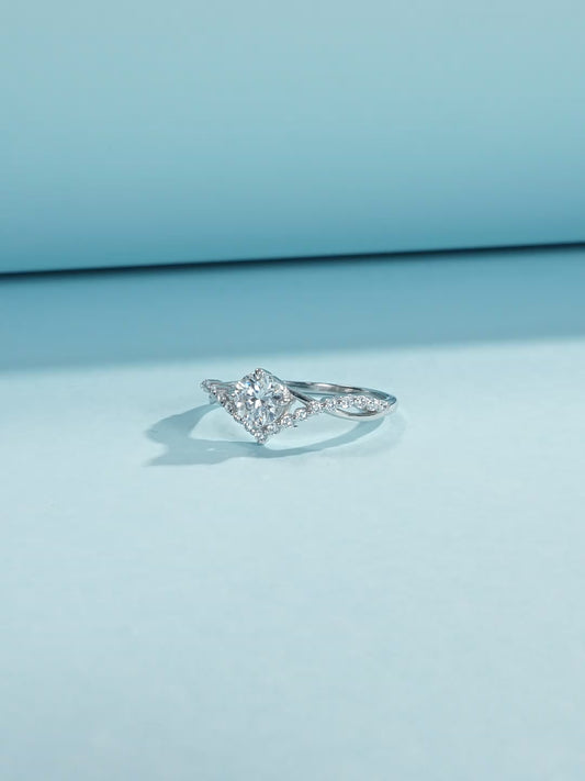 Maya Ring