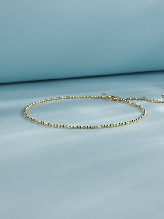 Ayala Bracelet