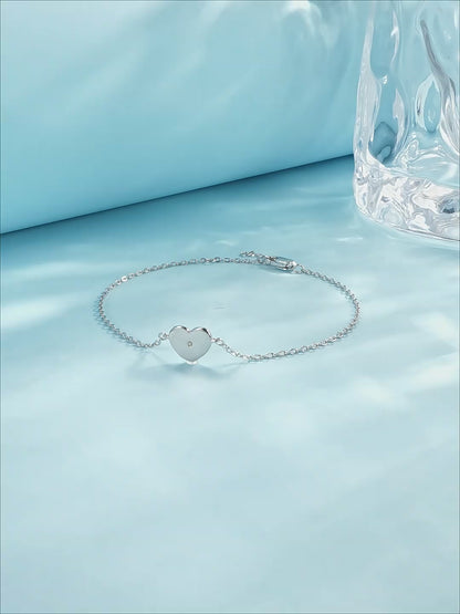 Ariella Bracelet video