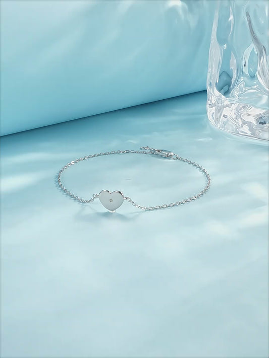 Ariella Bracelet video